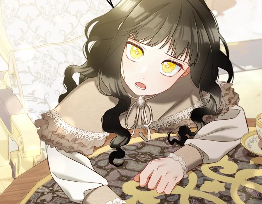 我只需要黏在男主身边 - 第25话 改变 - 第98张图