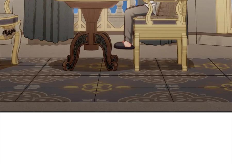 我只需要黏在男主身边 - 第25话 改变 - 第68张图