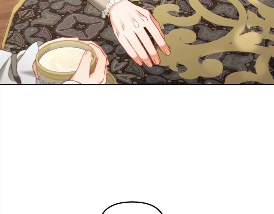 我只需要黏在男主身边 - 第25话 改变 - 第99张图