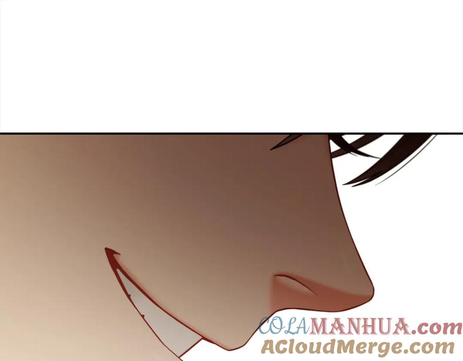 我只需要黏在男主身边 - 第25话 改变 - 第33张图