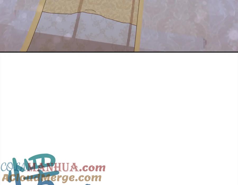 我只需要黏在男主身边 - 第25话 改变 - 第41张图