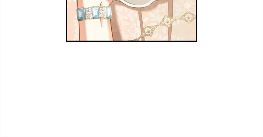 我只需要黏在男主身边 - 第26话 守护 - 第48张图