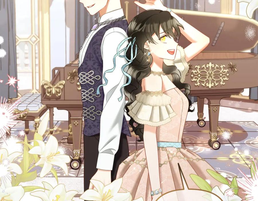 我只需要黏在男主身边 - 第26话 守护 - 第72张图