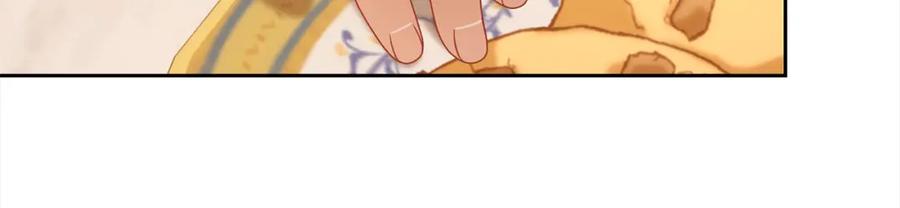 我只需要黏在男主身边 - 第26话 守护 - 第103张图