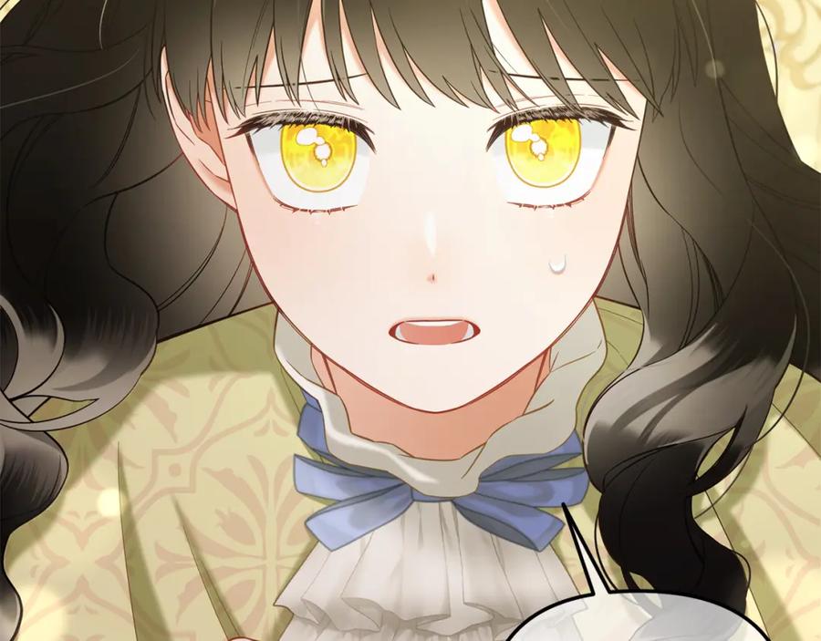 我只需要黏在男主身边 - 第26话 守护 - 第107张图