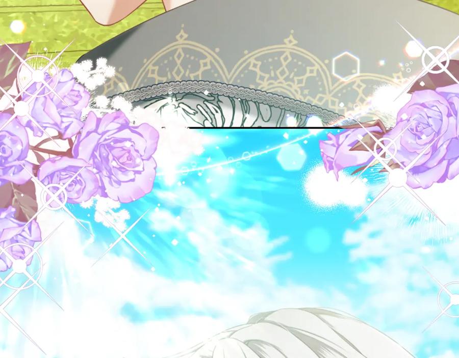 我只需要黏在男主身边 - 第26话 守护 - 第10张图