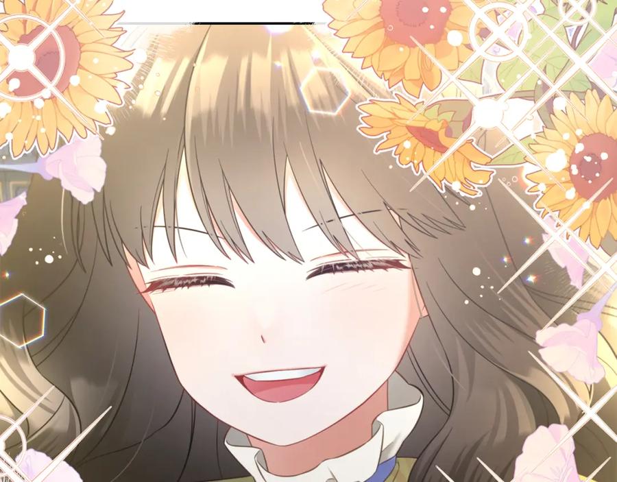 我只需要黏在男主身边 - 第27话 刺客 - 第136张图