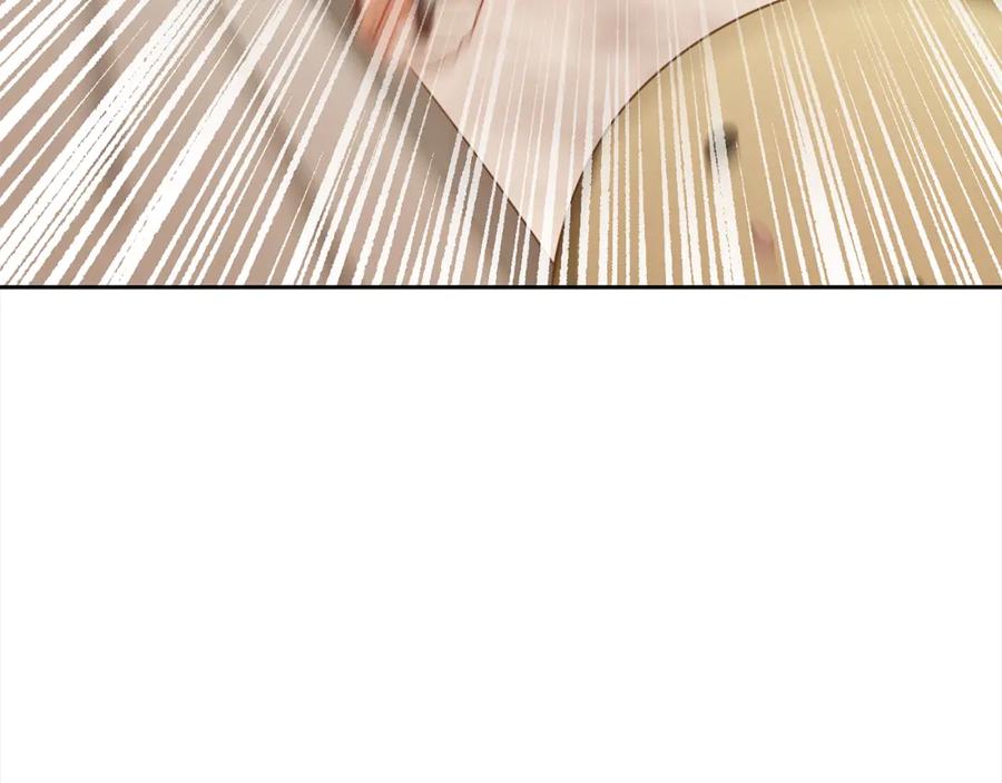 我只需要黏在男主身边 - 第27话 刺客 - 第70张图