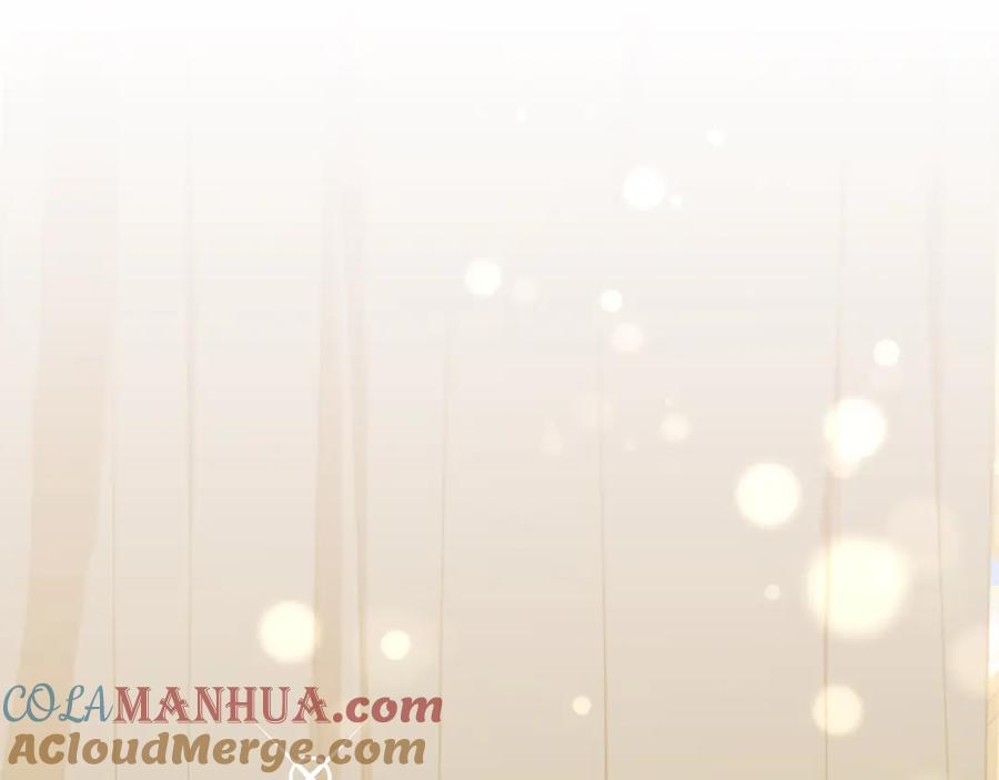 我只需要黏在男主身边 - 第27话 刺客 - 第5张图