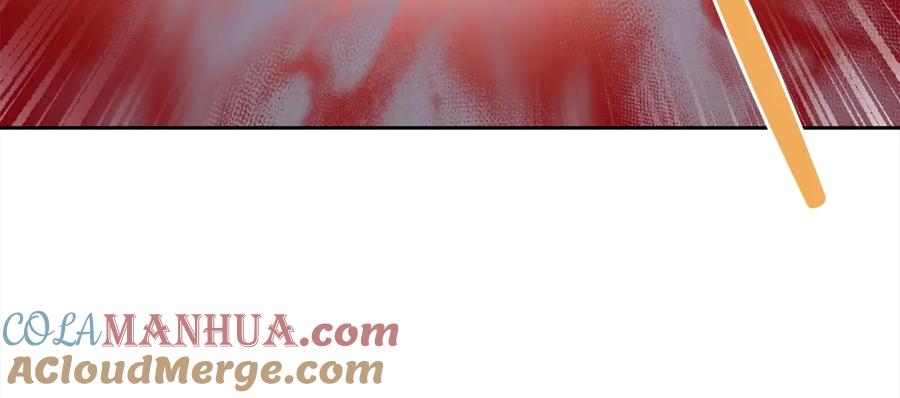 我只需要黏在男主身边 - 第27话 刺客 - 第89张图