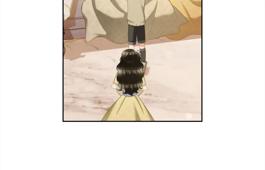 我只需要黏在男主身边 - 第27话 刺客 - 第44张图