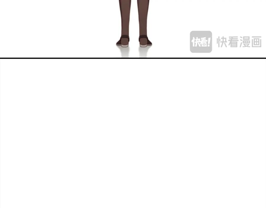 我只需要黏在男主身边 - 第28话 闹别扭 - 第64张图