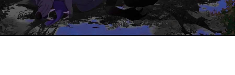 我只需要黏在男主身边 - 第28话 闹别扭 - 第74张图