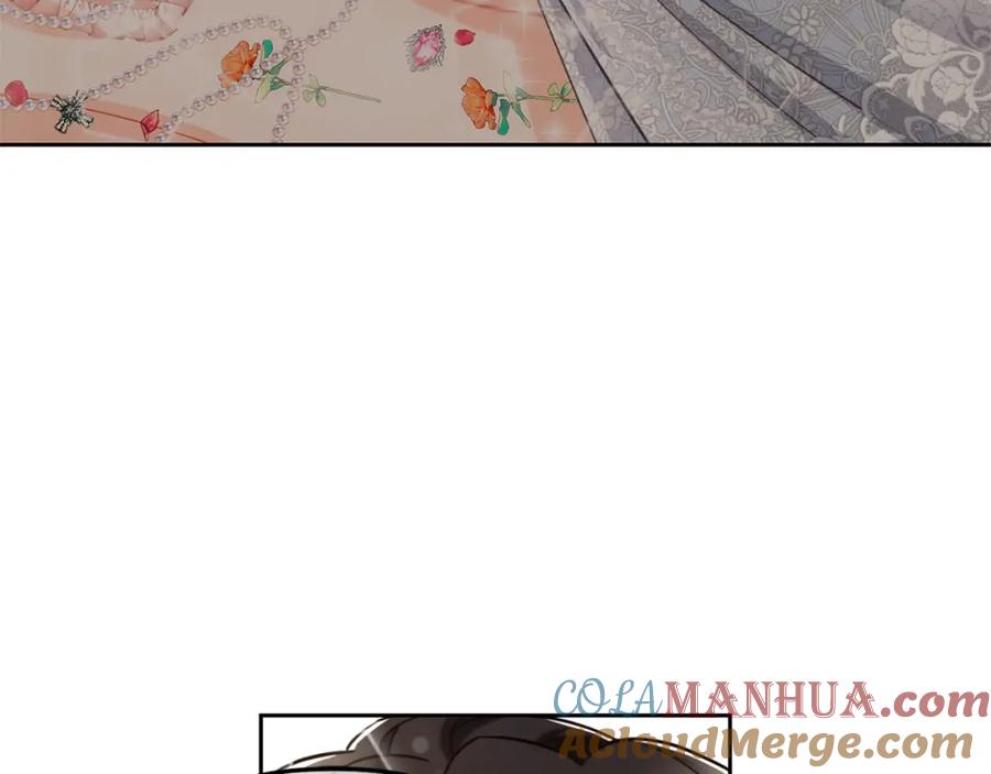 我只需要黏在男主身边 - 第2话 没用的人 - 第77张图