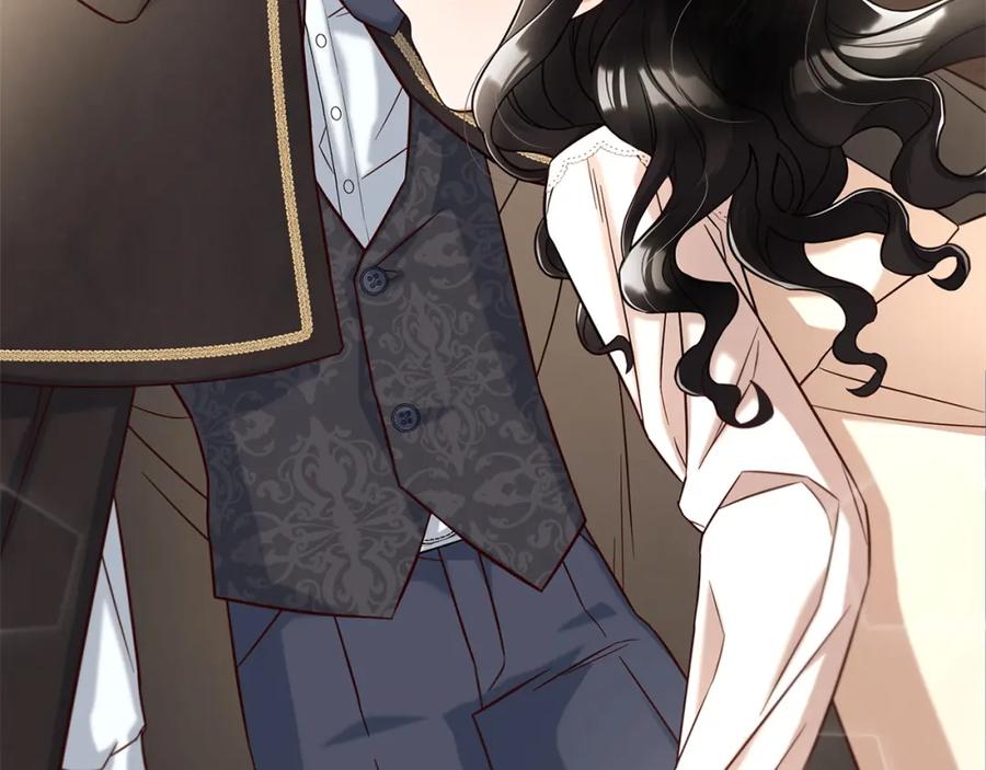 我只需要黏在男主身边 - 第2话 没用的人 - 第7张图