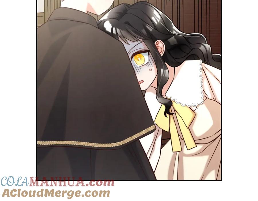 我只需要黏在男主身边 - 第2话 没用的人 - 第13张图