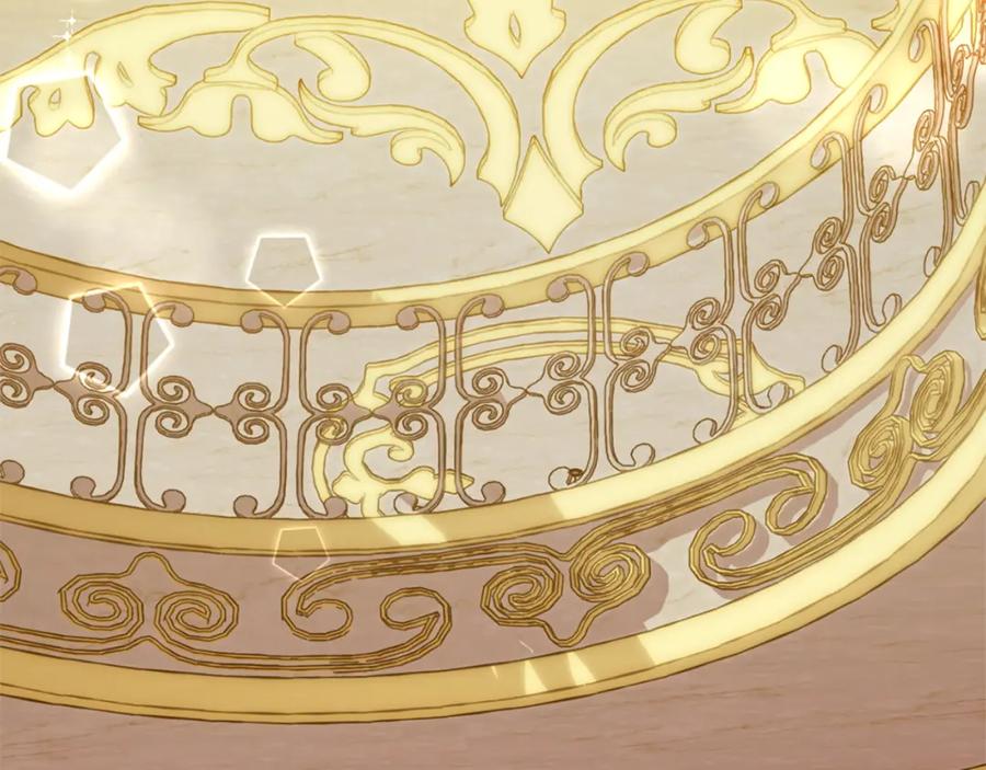 我只需要黏在男主身边 - 第2话 没用的人 - 第123张图