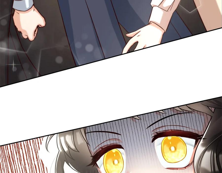 我只需要黏在男主身边 - 第2话 没用的人 - 第8张图