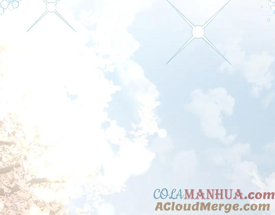 我只需要黏在男主身边 - 第29话 遇袭 - 第25张图