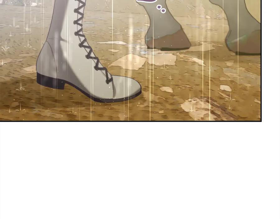 我只需要黏在男主身边 - 第29话 遇袭 - 第60张图