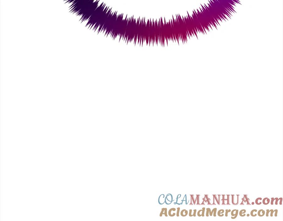 我只需要黏在男主身边 - 第29话 遇袭 - 第9张图