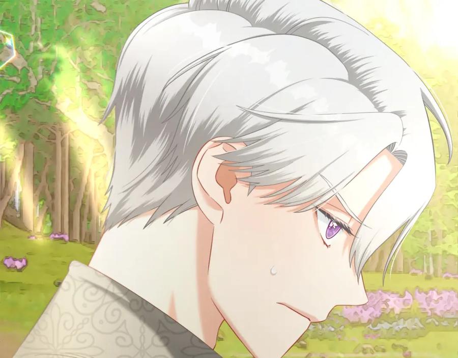 我只需要黏在男主身边 - 第29话 遇袭 - 第7张图