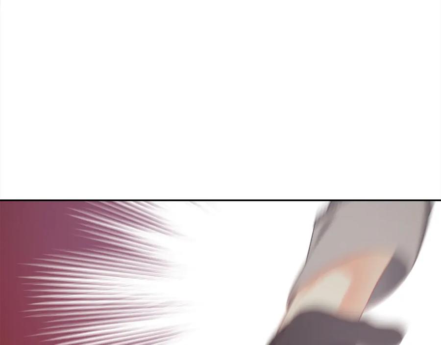 我只需要黏在男主身边 - 第29话 遇袭 - 第118张图