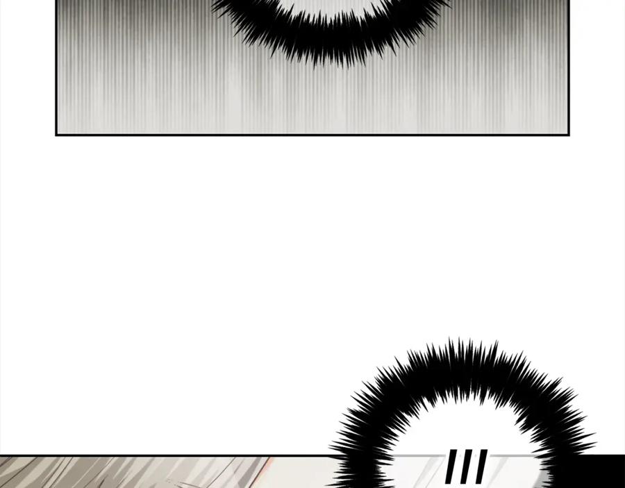 我只需要黏在男主身边 - 第29话 遇袭 - 第46张图