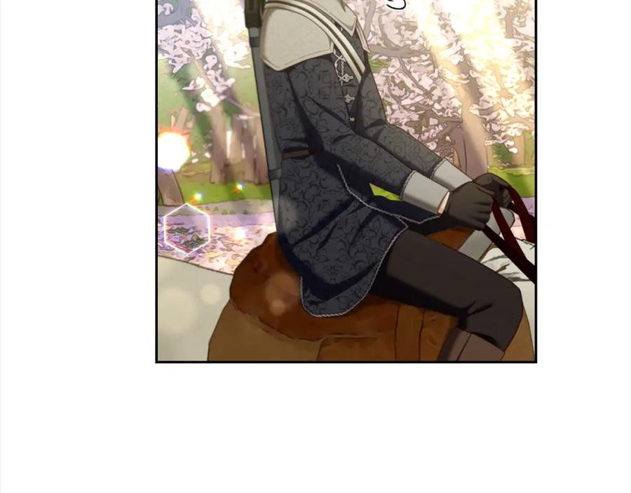 我只需要黏在男主身边 - 第29话 遇袭 - 第16张图