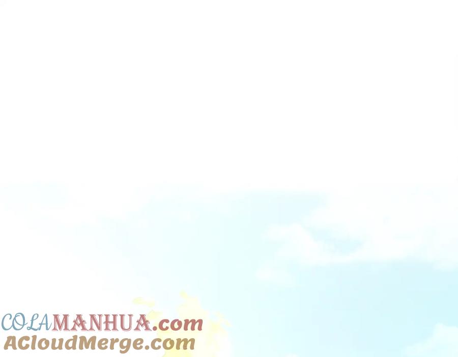 我只需要黏在男主身边 - 第29话 遇袭 - 第5张图