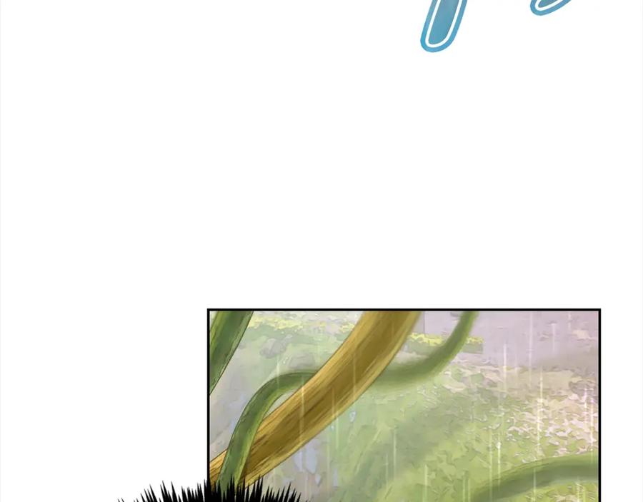 我只需要黏在男主身边 - 第29话 遇袭 - 第96张图