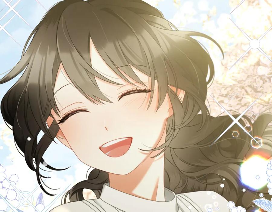 我只需要黏在男主身边 - 第29话 遇袭 - 第23张图