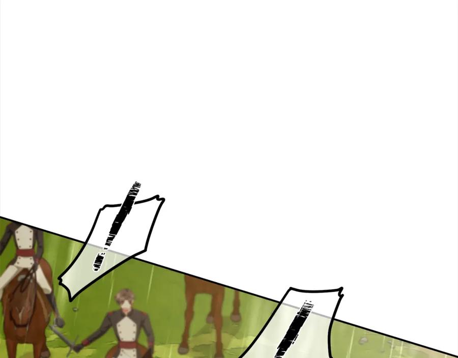 我只需要黏在男主身边 - 第29话 遇袭 - 第120张图