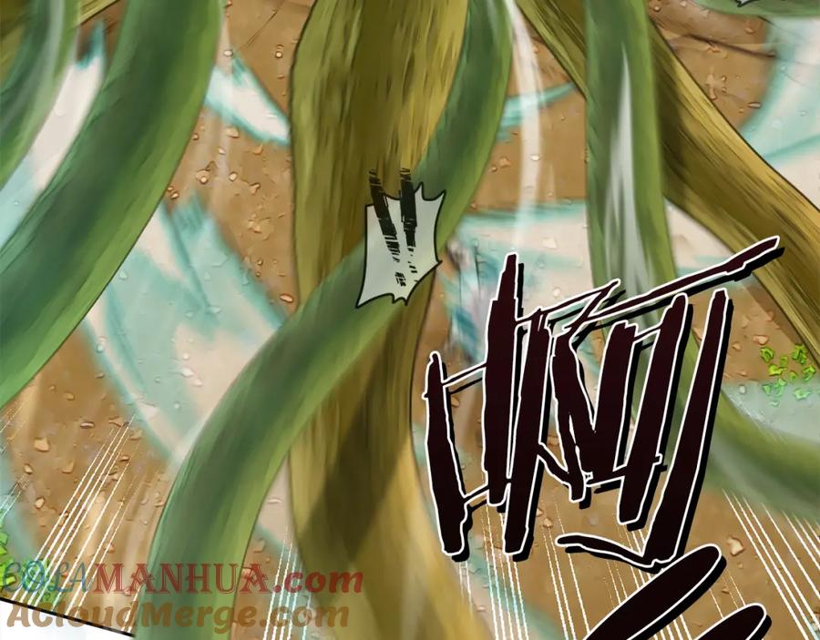 我只需要黏在男主身边 - 第29话 遇袭 - 第81张图