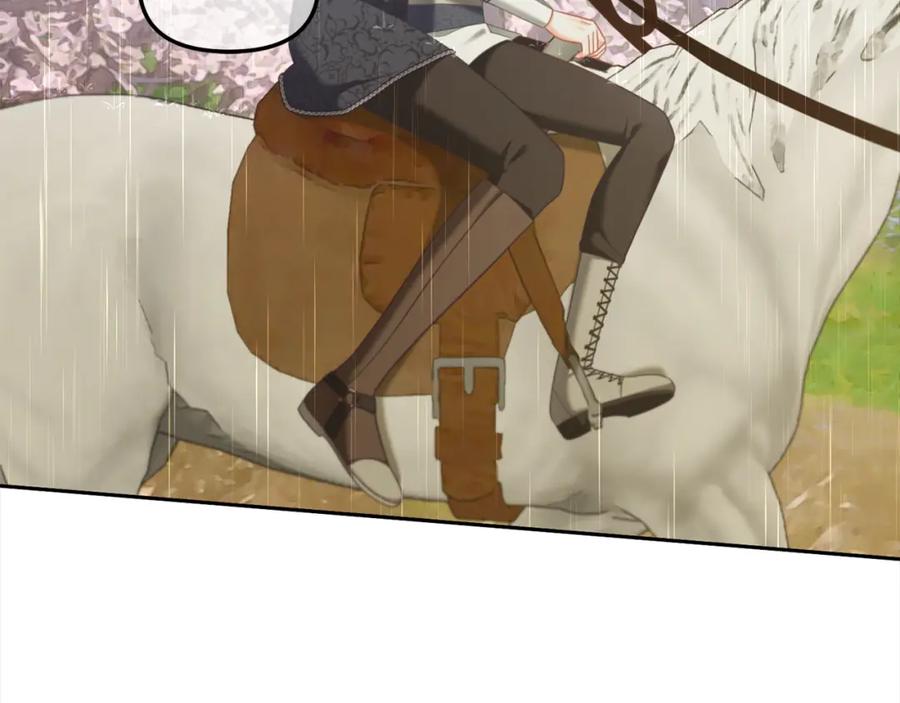 我只需要黏在男主身边 - 第29话 遇袭 - 第64张图