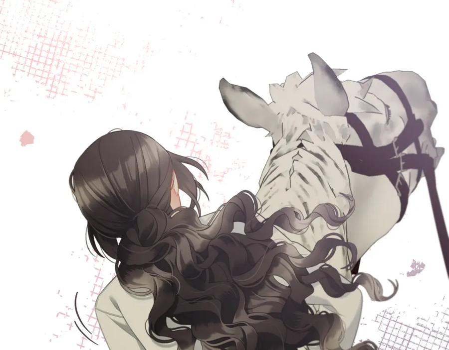 我只需要黏在男主身边 - 第29话 遇袭 - 第116张图