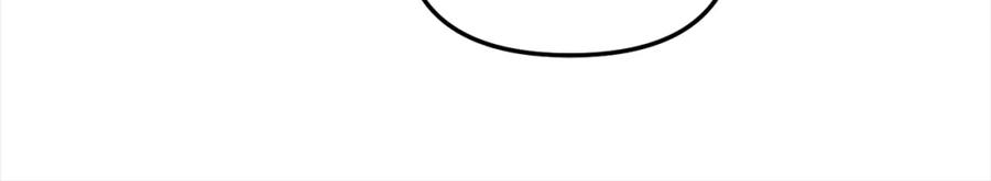 我只需要黏在男主身边 - 第30话 第一次外宿 - 第131张图