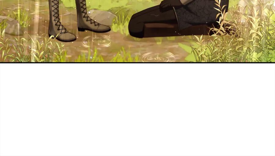 我只需要黏在男主身边 - 第30话 第一次外宿 - 第36张图