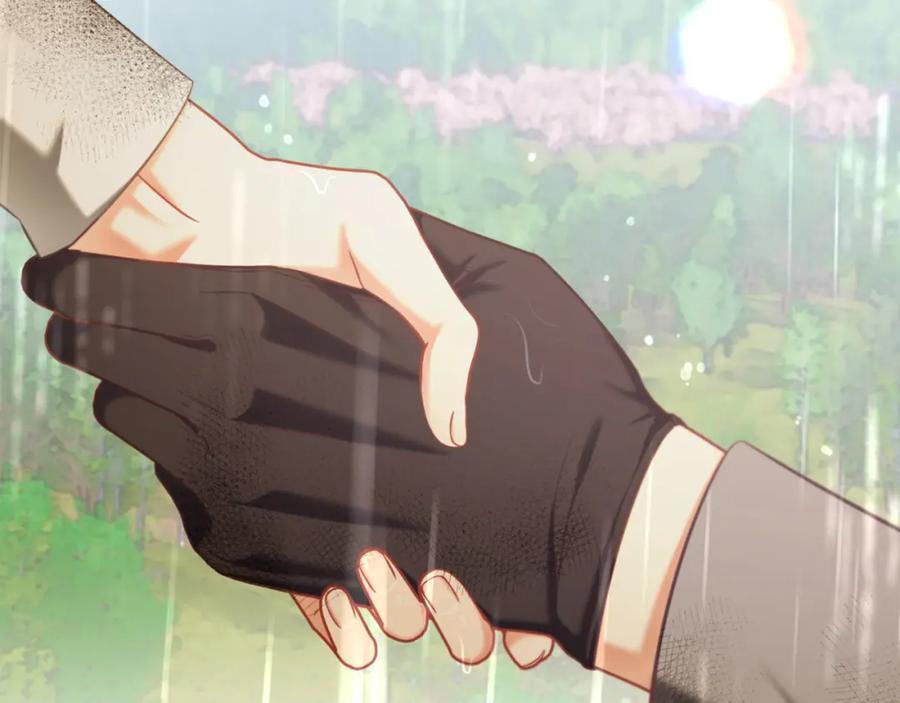 我只需要黏在男主身边 - 第30话 第一次外宿 - 第40张图