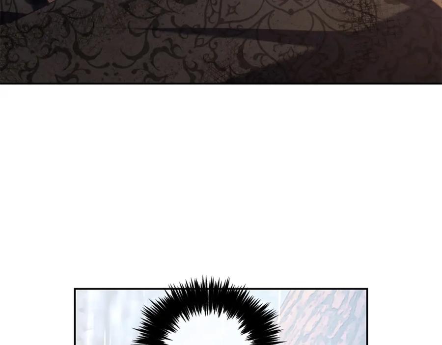 我只需要黏在男主身边 - 第30话 第一次外宿 - 第86张图