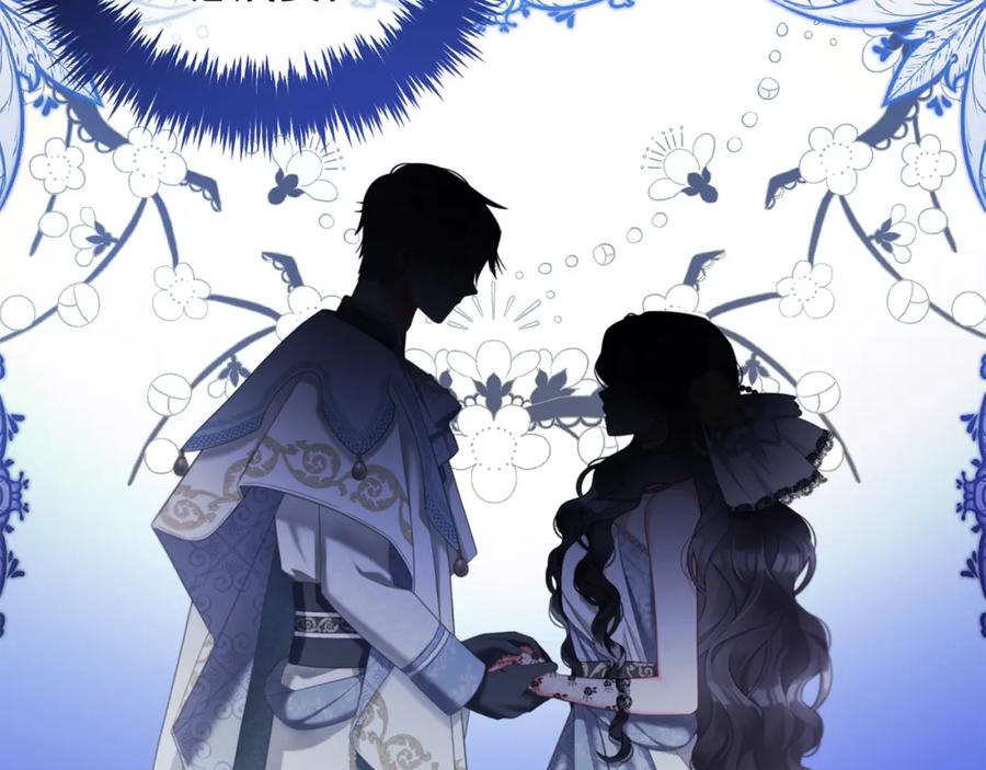 我只需要黏在男主身边 - 第31话 初恋的悸动 - 第74张图