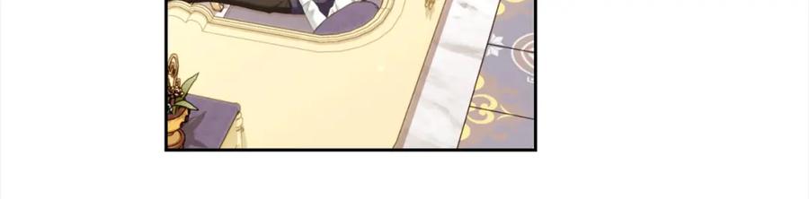 我只需要黏在男主身边 - 第32话 和好 - 第43张图