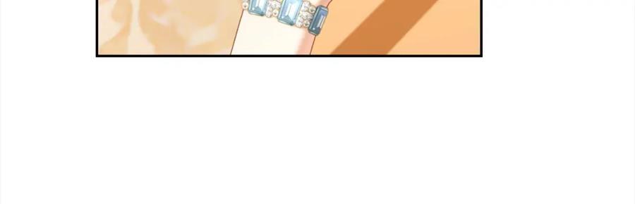 我只需要黏在男主身边 - 第32话 和好 - 第19张图