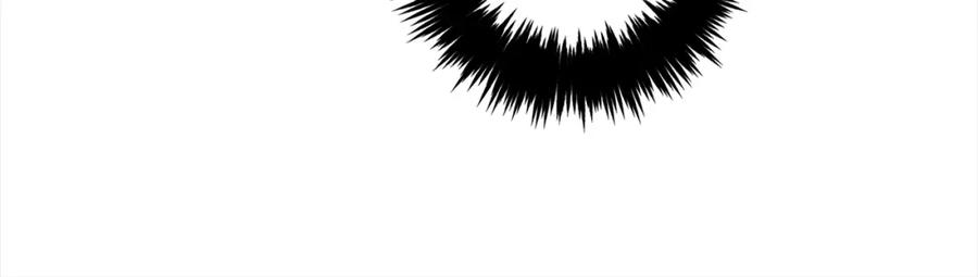 我只需要黏在男主身边 - 第32话 和好 - 第99张图