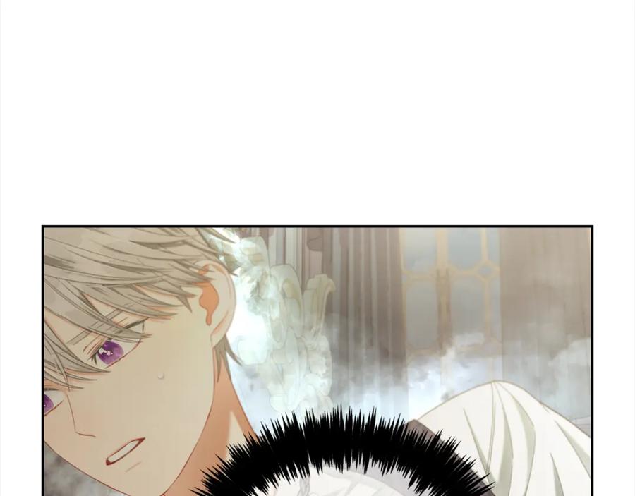 我只需要黏在男主身边 - 第32话 和好 - 第68张图