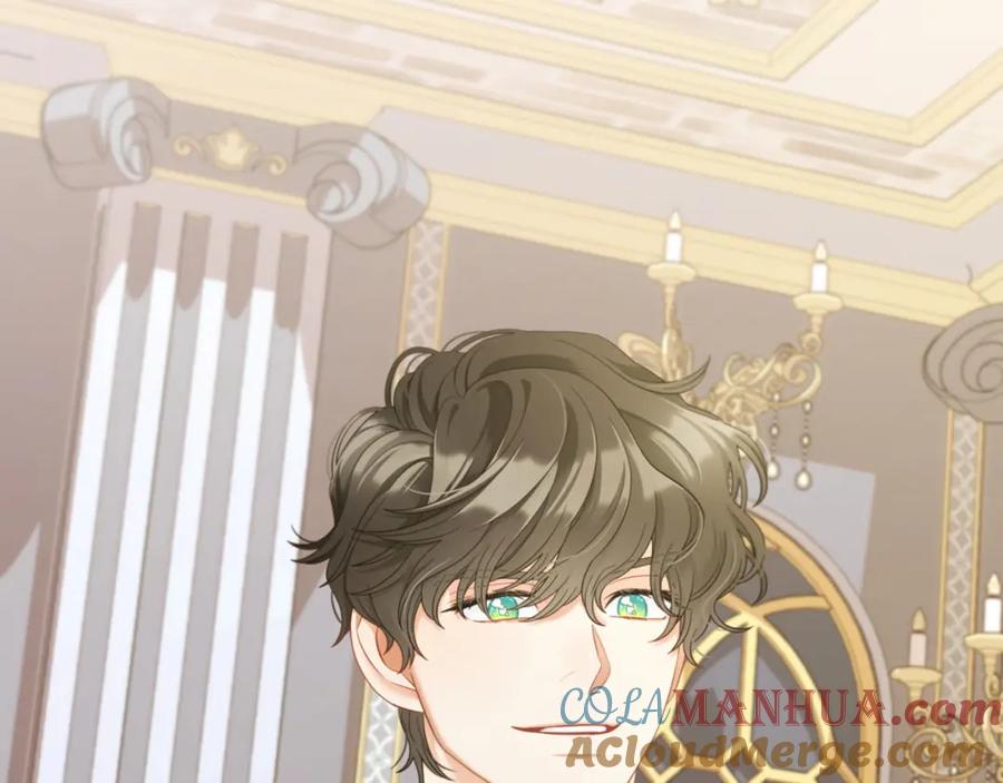 我只需要黏在男主身边 - 第33话 求奖励 - 第123张图