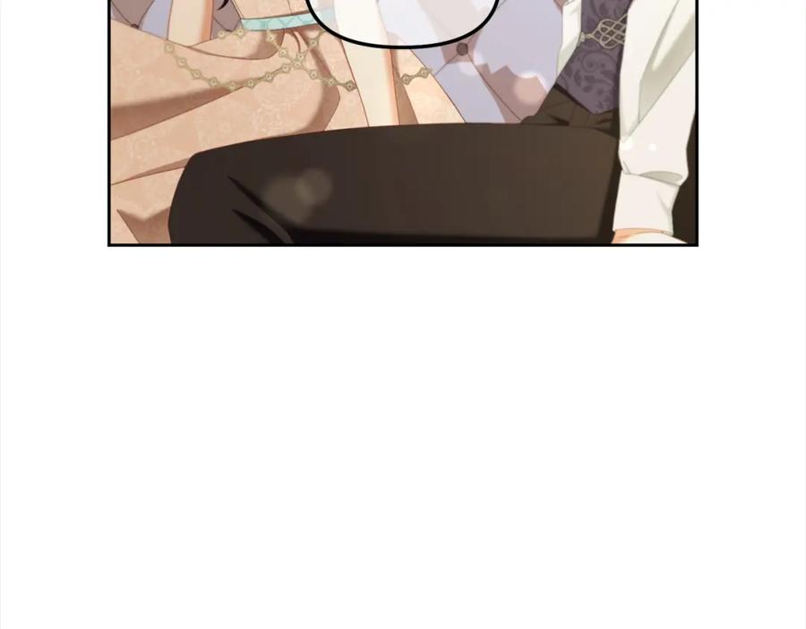 我只需要黏在男主身边 - 第33话 求奖励 - 第89张图