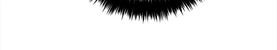 我只需要黏在男主身边 - 第33话 求奖励 - 第117张图