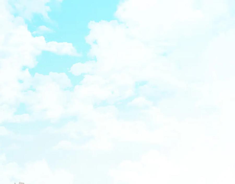 我只需要黏在男主身边 - 第33话 求奖励 - 第109张图