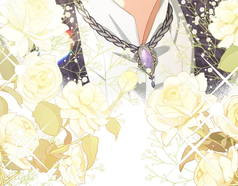 我只需要黏在男主身边 - 第33话 求奖励 - 第70张图